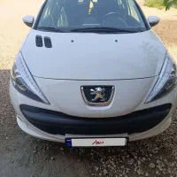 207سقف فلز هیدرولیک 1402