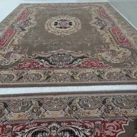 فرش|فرش|نورآباد ممسنی, |دیوار
