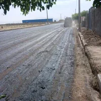 درخواست همکاری کارشناس آزمایشگاه کنترل کیفی