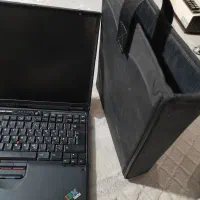 لب تاپ  ABM|رایانه همراه|تهران, تهرانپارس شرقی|دیوار
