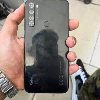 ردمی note8