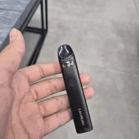 پاد کالیبرن A3 به همراه جویس
