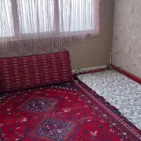 ۵۰ متر یکخوابه طبقه سوم بریانک غربی|اجارهٔ آپارتمان|تهران, بریانک|دیوار