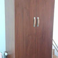 کمد|جاکفشی، کمد، دراور|همدان, |دیوار