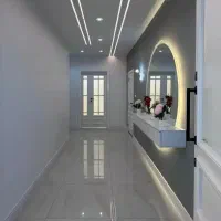 اجرای کناف با قیمت منصفانه ،در این بحران گرونی
