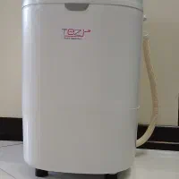 کهنه شور نو