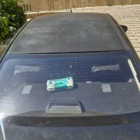 فروش خودرو