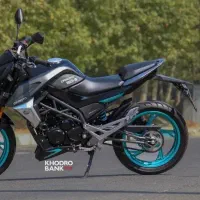 Cf150