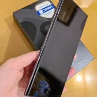 S22 ULTRA 512GB
