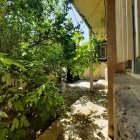 اجاره انبار یا کارگاه