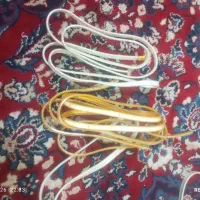ریسه ال ای دی شلنگی