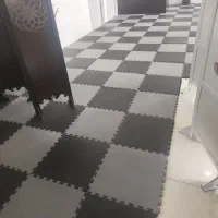 تاتمی ۵۰ در ۵۰ سانت...