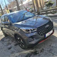 x55 poroمدل1402