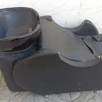 میز سر شور مخصوص ارایشگاه