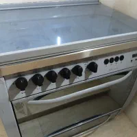 فرگاز