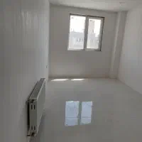 تک واحد بعثت ، غرق نور