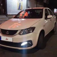 حواله ساینا اس