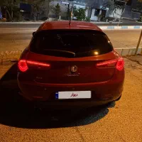 جولیتا ۲۰۱۳