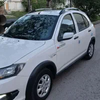 کوییک GX|خودرو سواری و وانت|اردبیل, |دیوار
