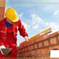 تمام کاربنایی پذیرفته میشود