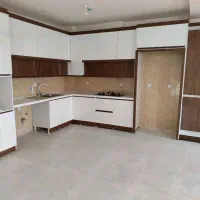 اجاره آپارتمان ۱۲۰ متری مکران سازه|اجارهٔ آپارتمان|چابهار, |دیوار