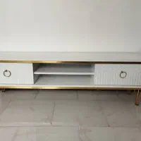 میز tv
