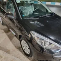 ۲۰۷مدل ۹۹فرمون برقی