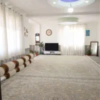اجاره آپارتمان نقلی / ۱۲۰ متر / زیرتل|اجارهٔ آپارتمان|یاسوج, |دیوار