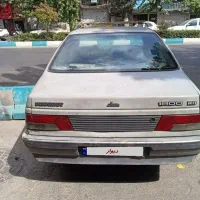 آردی مدل ۸۲