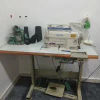 چرخ راسته کار کرده ۲۲۰۰۰۰۰۰
