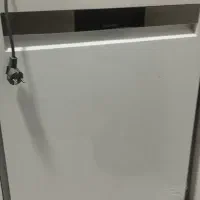 ماشین ظرفشویی ۱۲ نفره دوو نو نو
