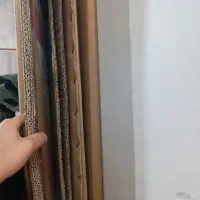کارتون یخچال دوقلو