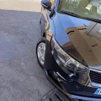 تاراV1