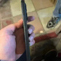 Note 14|موبایل|صومعهسرا, |دیوار