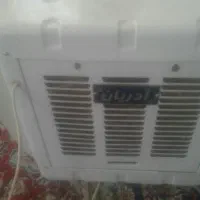 فرش کولر ابی