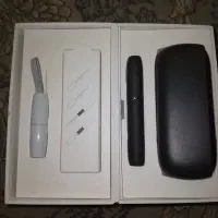 ایکاس الکترونیکی