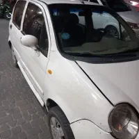mvm110|خودرو سواری و وانت|اردبیل, |دیوار