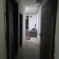 منزل-سوییت-اپارتمان-هتل-مهمانسرا-جنب-بازار-ملل