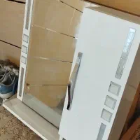 اینه|لوازم سرویس بهداشتی|بیجار, |دیوار