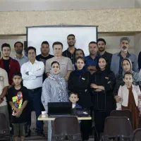 درآمد روزانه ۱تا ۱۰میلیون تومن از بازارطلای آنلاین