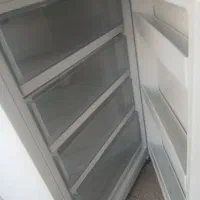 مینی فریزر سینجر