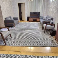 آپارتمان-53متری-تکواحدی-خوش-نقشه-و-شیک