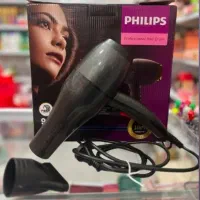 سشوار فیلیپس Professional Hair Dryer