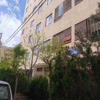4شمال-تکبرگ-سند-پارکینگ-مسقف