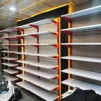 قفسه|کتابخانه، شلف، قفسههای دیواری|تهران, بازار|دیوار