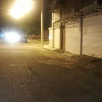 زمین فروشی قاسم انوار تربت جام