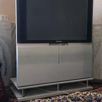 تلویزیون