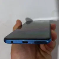 پوکو m5s|موبایل|نسیم‌شهر, |دیوار