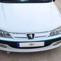 پارس tu5 1401