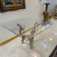 میز ناهارخوری
